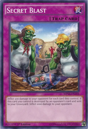 thehaventabletop32252598