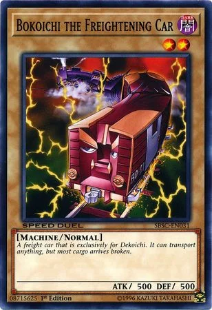 thehaventabletop32252667