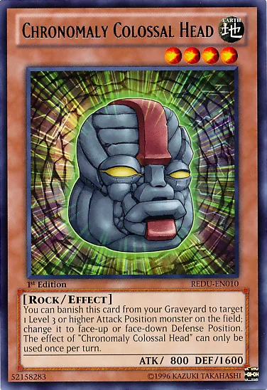 thehaventabletop32252691