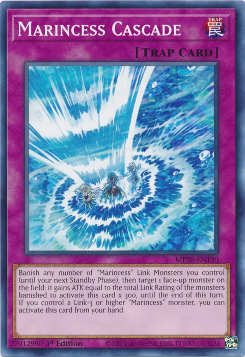 thehaventabletop32252730