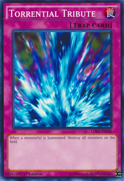 thehaventabletop32252737