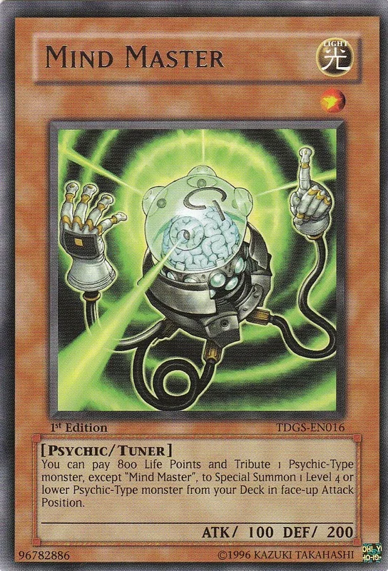 thehaventabletop32252899