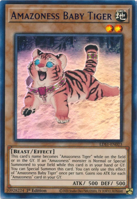thehaventabletop32253081