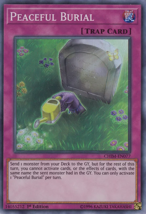 thehaventabletop32253147
