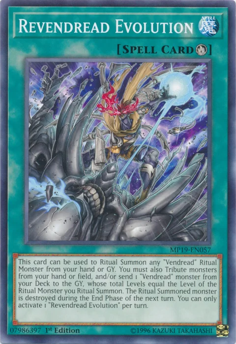 thehaventabletop32253342