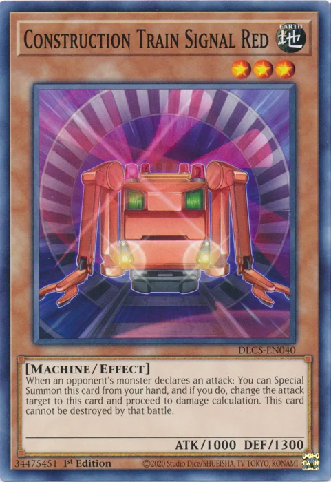 thehaventabletop32253467
