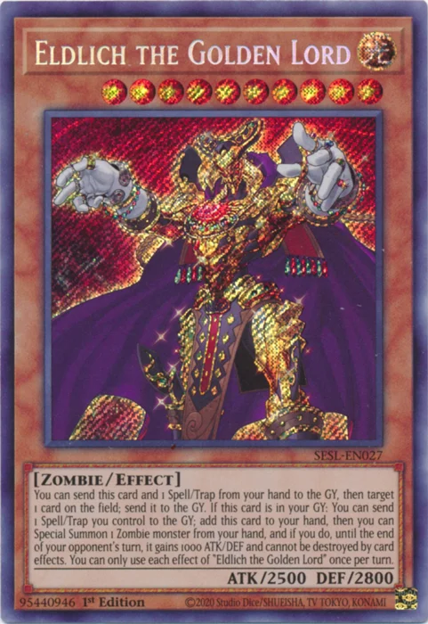 thehaventabletop32253475
