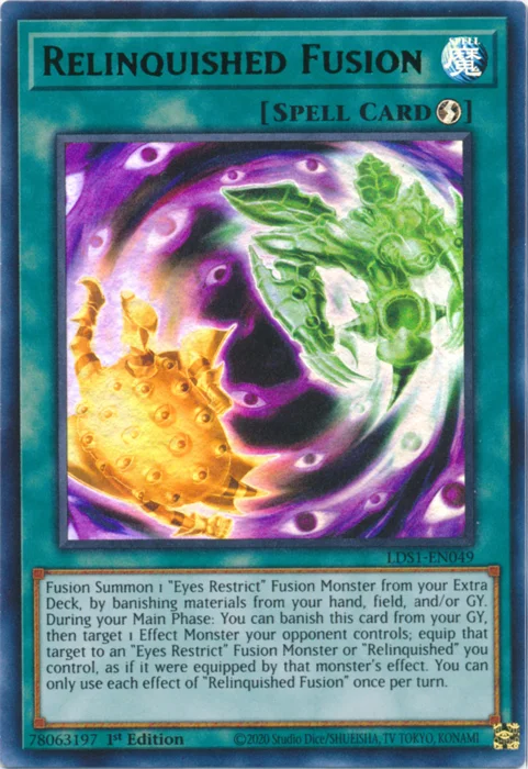 thehaventabletop32253868