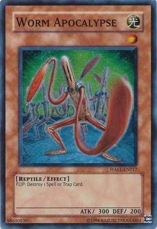 thehaventabletop32254170