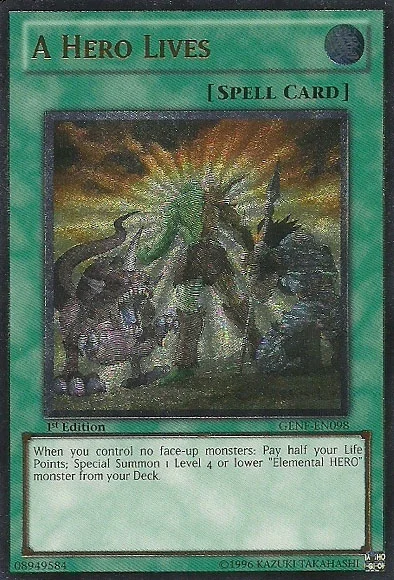 thehaventabletop32254288