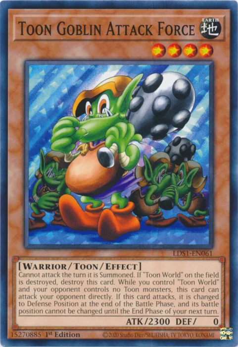 thehaventabletop32254379