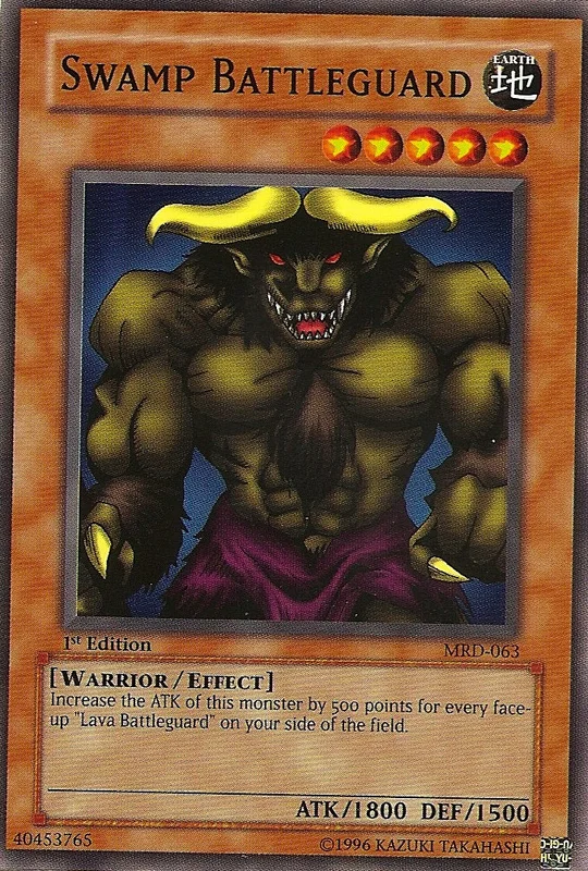 thehaventabletop32254448