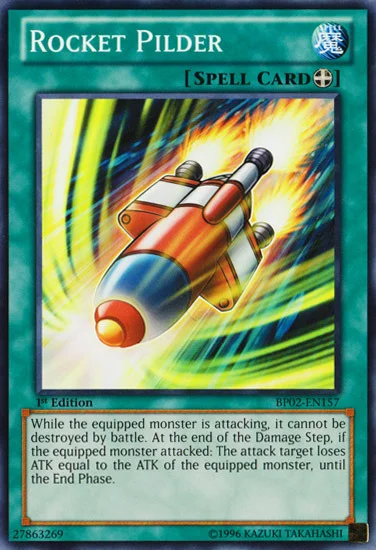 thehaventabletop32254697