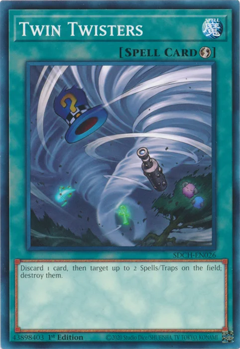 thehaventabletop32254908
