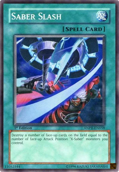 thehaventabletop32255747