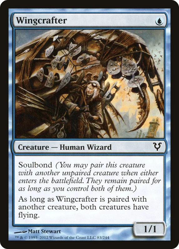 thewarpgate32213886