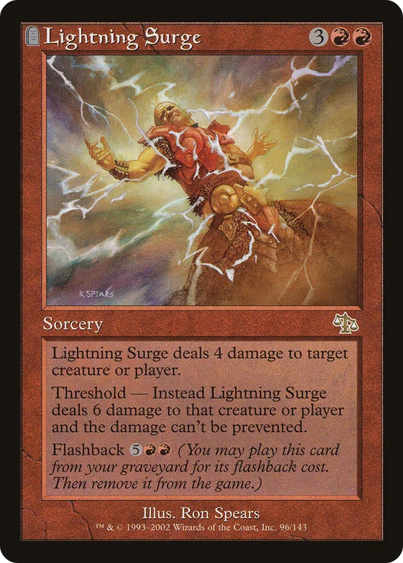 thewarpgate32215546