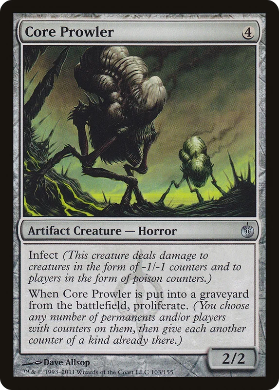 thewarpgate32220025