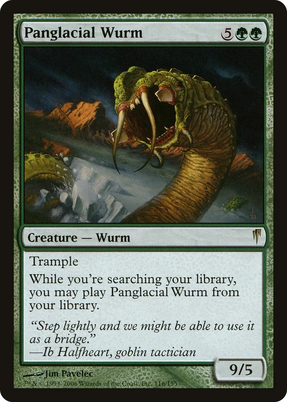 thewarpgate32220261