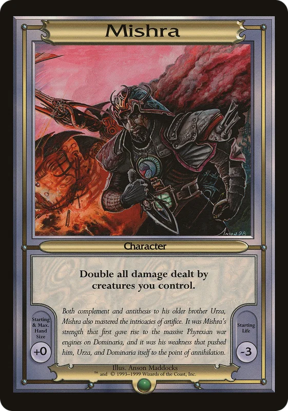 thewarpgate32220536