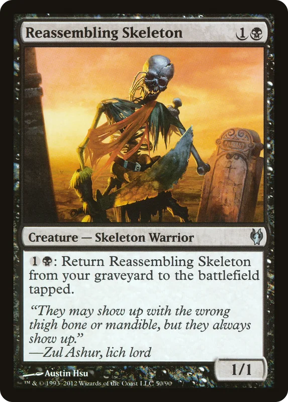 thewarpgate32221335
