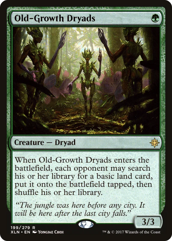 thewarpgate32222130