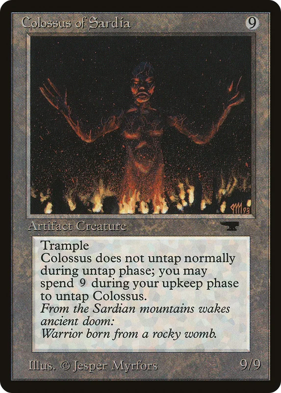 thewarpgate32222632