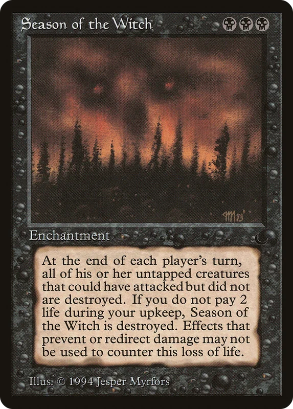 thewarpgate32224169