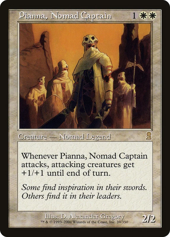 thewarpgate32224303