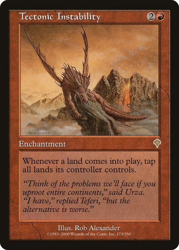 thewarpgate32224750