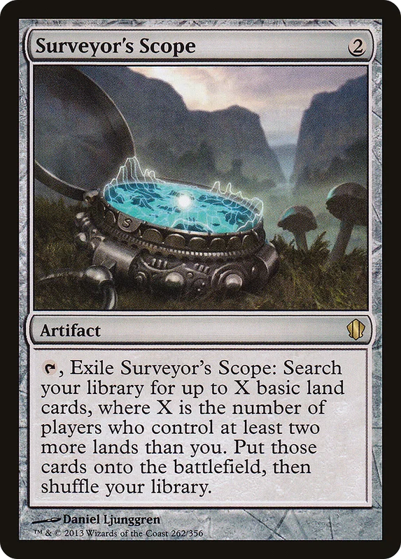 thewarpgate32226089