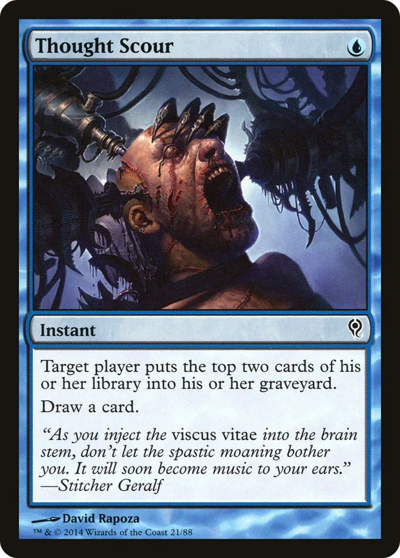 thewarpgate32227076