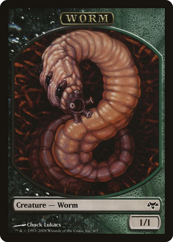 thewarpgate32227796