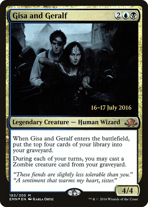 thewarpgate32229445