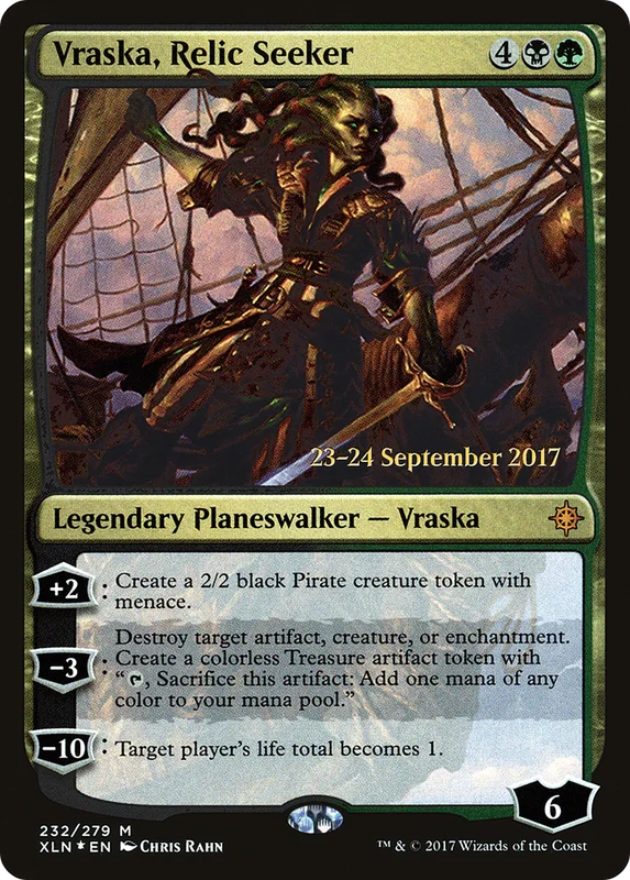 thewarpgate32229766