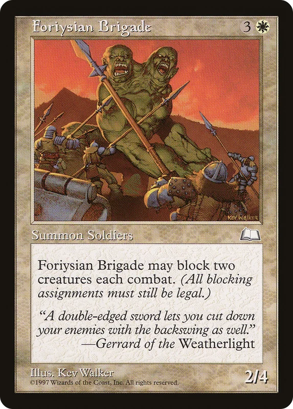 thewarpgate32238290