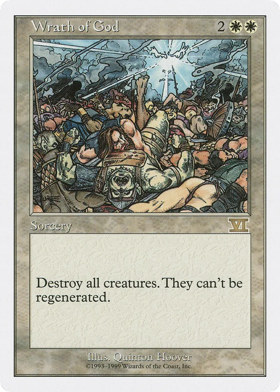 thewarpgate32239655
