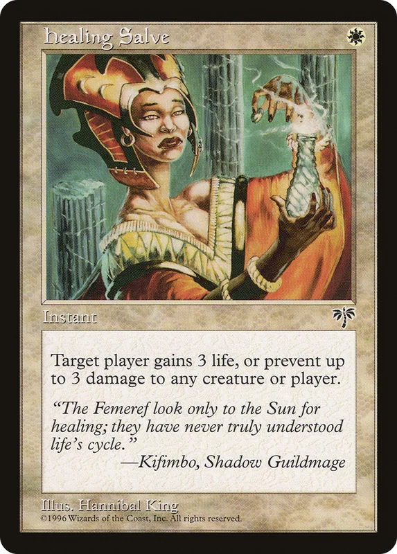 thewarpgate32240077