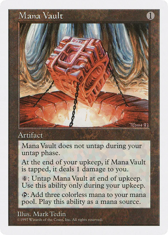 thewarpgate32242561