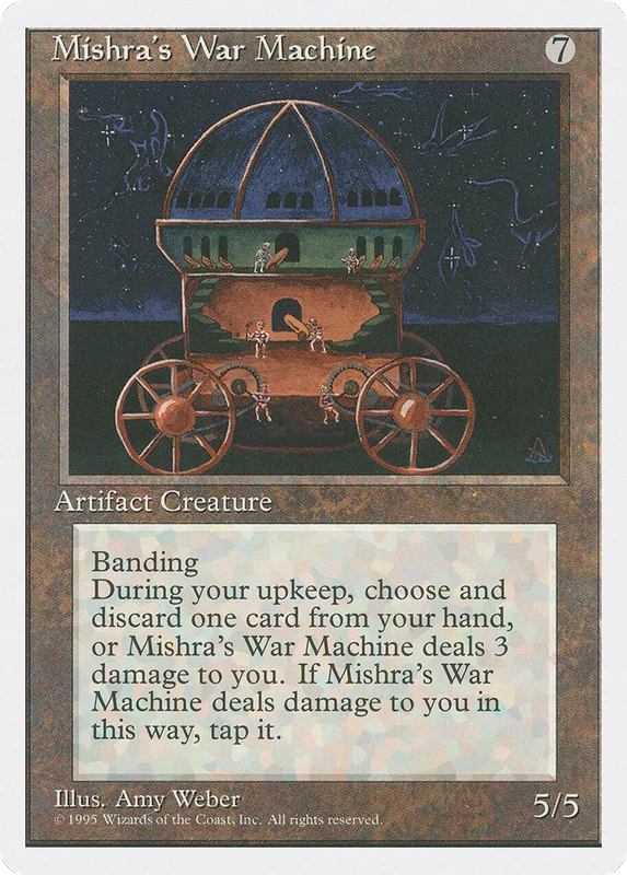 thewarpgate32244309