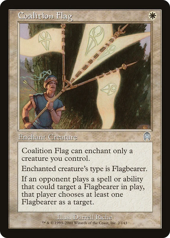 thewarpgate32245081