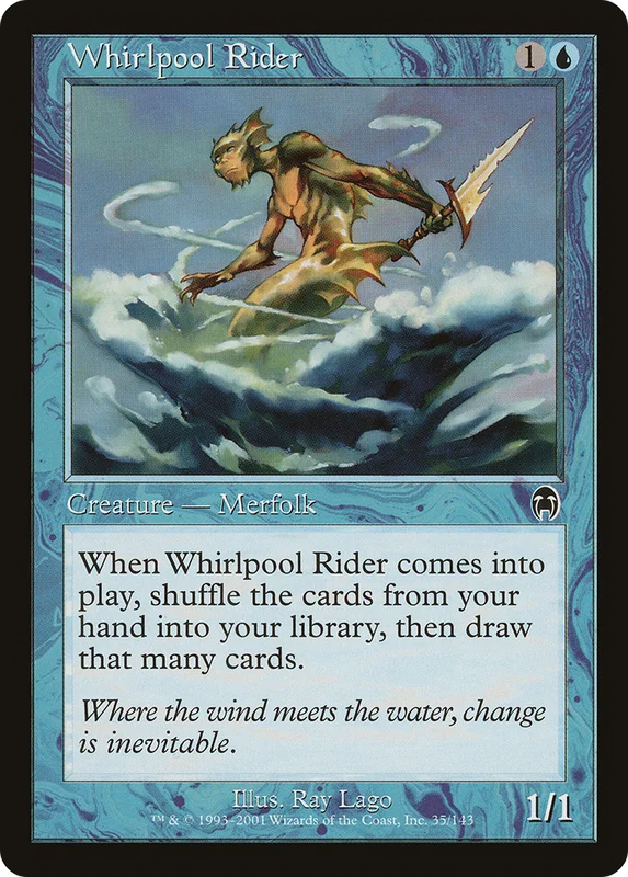 thewarpgate32245361