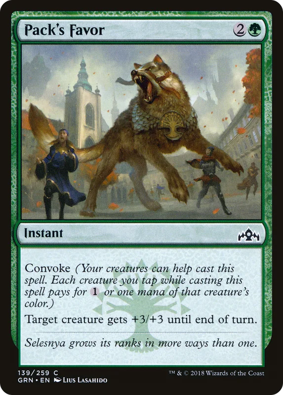 thewarpgate32245382