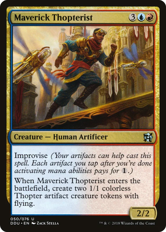 thewarpgate32247169