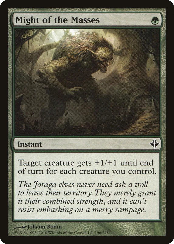 thewarpgate32247613