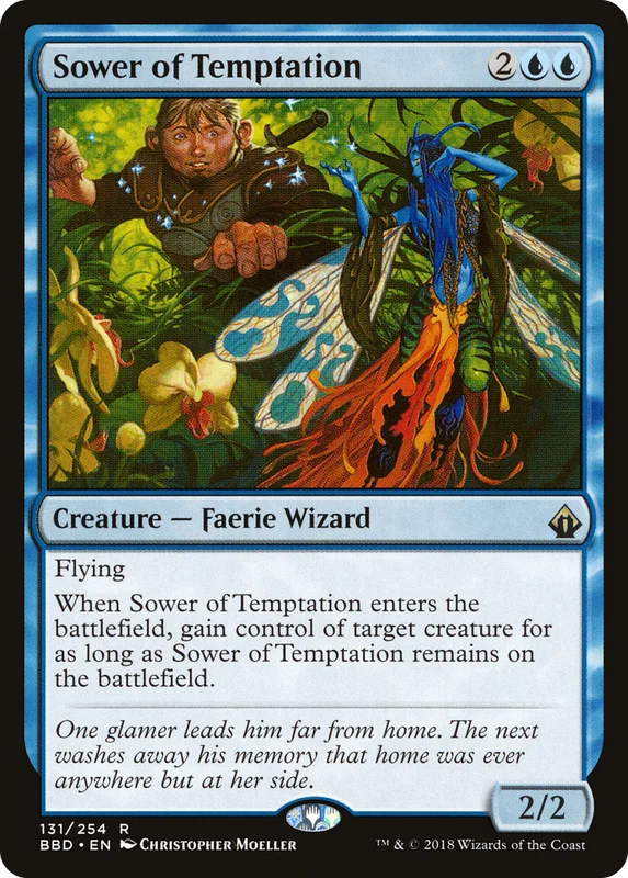 thewarpgate32247848