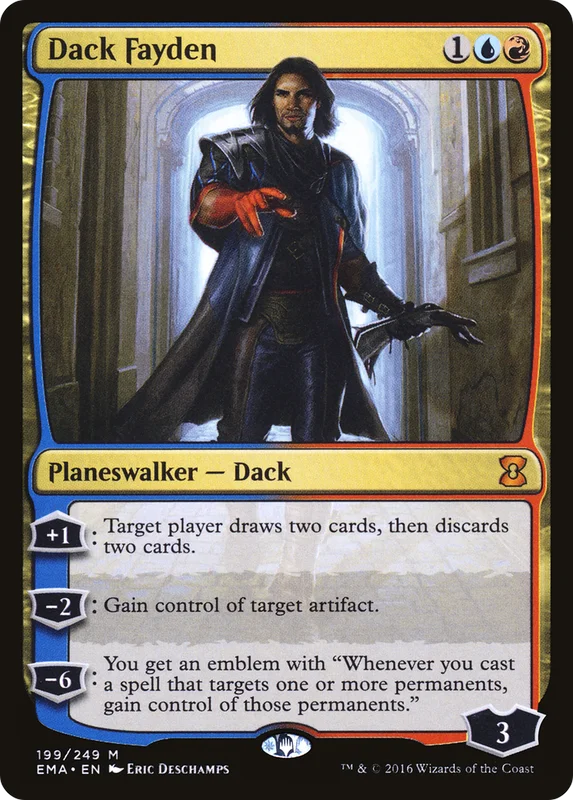 thewarpgate32248317