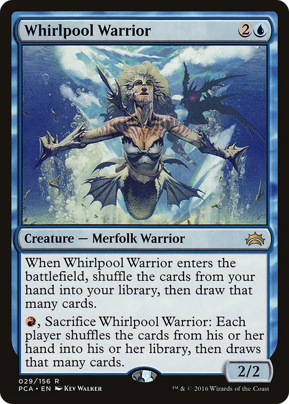 thewarpgate32248585