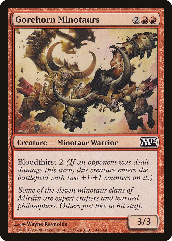 thewarpgate32248646