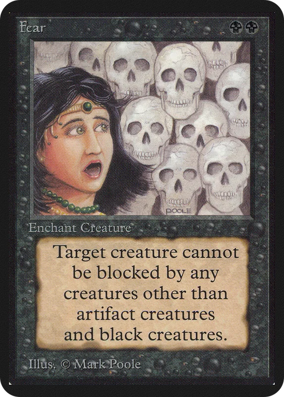 thewarpgate32248808